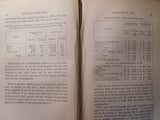 Railway Problems An Inquiry into the Economic Conditions of Railway Working in