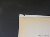 Railroad Magazine 1969 February Big Steam in the Poconos Missouri Shortlines Ros