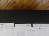 Chicago and North Western Transportation Company Lot of Load Release + more CNW