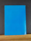 Age of Uncertainty, The Points of Departure editor Kiki Skagen     Soft Cover