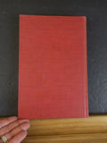 Model Railroads Planning Construction Operation by Edwin Alexander Hard Cover