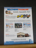 How to Build A Model Railroad 2013 Winter Get Started on your own layout today