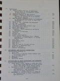 Southern Pacific Transportation Co Superintendents Special Notices San Antonio