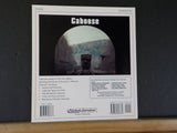 Caboose Enthusiast Color Series by Mike Schafer Soft Cover 1997 96 Pages
