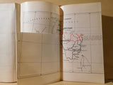 Universal Railway Manual 1911 by Captain L. E. Hopkins Hard Cover