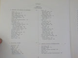 American Locomotives An Engineering History 1830-1880 by John White w/Dust jacke