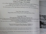Chesapeake & Ohio 2-6-6-2 Mallet Locomotives by Karen Parker  C&O Railway Series
