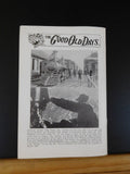 Maine Central Railroad Employees Magazine 1959 March April