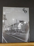 Chesapeake and Ohio Historical Magazine 2023 May/June C&O The Dunglen Hotel