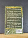 Chorito Hog Leg, The by Pat Hickey Book 1 A novel of Guam war time Soft Cover