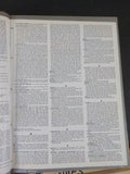 Railroad Model Craftsman Magazine Bound Volume 51 June 1982 - May 1983