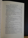 Our Home Railways by WJ Gordon Classics of Railway Literature Volume 1