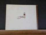 Chicago's Rapid Transit Volume 1 Rolling Stock 1892 - 1947 CERA #113