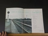 Norfolk and Western Railway Annual Report Year ended December 31 1951
