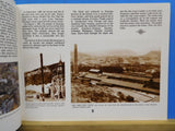 Narrow Gauge Railroading By Ian Thompson Soft Cover