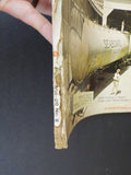 Modern Railroads 1965 June -9  new EMD locos B&M Tunnel Center plate problems