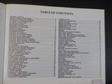 Classic Freight Cars The Series Vol 7 Boxcars 2nd Movement by Henry Maywald SC