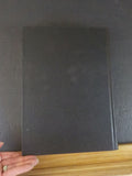 Model Railroader Magazine Bound Volume 42 1975 January thru December