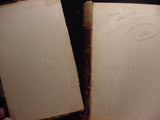 Massachusetts Public Documents 1897 Vol 5 Railroad Commissioners Street Railways