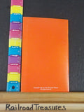 Ghosts of Park County by John Aldrich Colorado Ghost Towns Mining Camps SIGNED