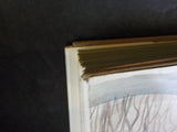 Great Train Robbery, The  by Michael Crichton A Novel    W/ Dust Jacket
