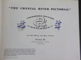 Crystal River Pictorial, The By Dell McCoy & Russ Collman           #251 Signed