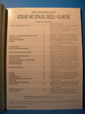 Model Railroading's Guide to Modeling and Detailing Diesels Vol 1 By Randall Lee