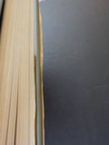 Encyclopedia of Railroads  by  O.S. Nock        w/ dust jacket