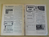 Railroad Magazine 1942 Aug Colorado Midland Rails warti