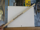 Calendar lot 8 1975-2014 Lehigh Valley PRR PA trolley Museum