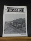 Cross Tie 1985 June Jawbone III Melody + Horse They Sell Your Services