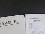 Trains Illustrated 1953 February Vol VI No 2 Don Bridge signalbox Larbert Polmon