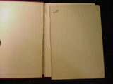 Working of the Railroads, The  Logan McPherson 1907 Hard Cover Approx 280 pages