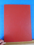 O Scale Railroading Bound Volume 2 1970 September to March 1972