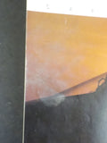 Proceedings Magazine Naval Review Issue 1989 May Gulf Ops