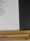 High Iron 1971 Index to Volume Santa Fe Modelers Association