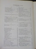Port of New York Annual 1919 by Alexander R Smith