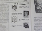 TTOS Bulletin Vol 17 #9 1982 September Toy Train Operating Society