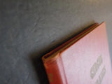 Circus Parades by Charles Philip Fox   Pictorial story     Hard Cover