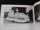 Images of America Around Gallatin and Sumner County Vol II by Lester & Thomson