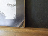 CTC Board Railroads Illustrated #68 1981 February Golden Stairs