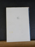 Rauch Dampf und Pulverschnee by Alfred Leuenberger GERMAN w/dust jacket