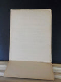 Railroad Journal 1940 January Vol.2 No.10