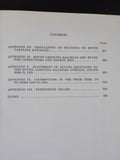 Centennial History of South Carolina Railroad by Samuel Melanchthon Derrick