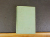 Ball Hooter, The by Howard A. Hanlon from the forests they felled-cities grew HC