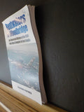 Bentwaters & Woodbridge an Illustrated History of the USAF Twin Base Complex in