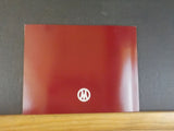 Locomotive Quarterly Special reprint Colorado Midland Locomotives