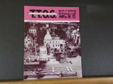 TTOS Bulletin Vol 18 #12 1983 December Toy Train Operating Society