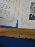 Delaware and Hudson Company Bulletin 1928 October 15 Employee