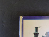 Railways and War Before 1918 By D Bishop & K Davies Dust Jacket 1972  154 Pages
